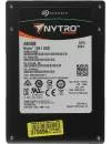 Жесткий диск SSD Seagate Nytro 1351 (XA480LE10063) 480Gb фото 3