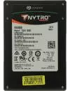 Жесткий диск SSD Seagate Nytro 1351 (XA960LE10063) 960Gb фото 3