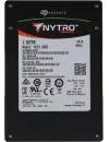 Жесткий диск SSD Seagate Nytro 1551 (XA1920ME10063) 1920Gb фото 3