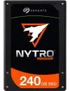 Жесткий диск SSD Seagate Nytro 1551 (XA240ME10003) 240Gb icon