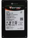 Жесткий диск SSD Seagate Nytro 1551 (XA240ME10003) 240Gb icon 2