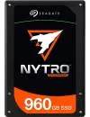 Жесткий диск SSD Seagate Nytro 1551 (XA960ME10063) 960Gb icon