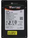 Жесткий диск SSD Seagate Nytro 1551 (XA960ME10063) 960Gb icon 2