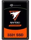 Жесткий диск SSD Seagate Nytro 3331 (XS1920SE70004) 1920Gb icon