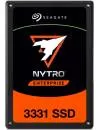 Жесткий диск SSD Seagate Nytro 3331 (XS3840SE70004) 3840Gb icon