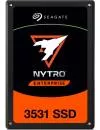 Жесткий диск SSD Seagate Nytro 3531 (XS1600LE70004) 1600Gb icon