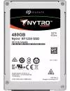 Жесткий диск Seagate Nytro XF1230 (XF1230-1A0480) 480Gb icon