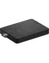 Внешний жесткий диск SSD Seagate One Touch (STJE1000400) 1000Gb фото 5
