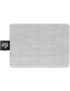 Внешний жесткий диск SSD Seagate One Touch (STJE1000402) 1000Gb icon