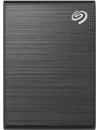 Внешний жесткий диск SSD Seagate One Touch (STKG1000400) 1000Gb icon