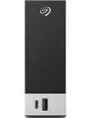 Внешний накопитель Seagate One Touch Desktop Hub STLC16000402 16TB фото 2
