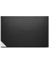 Внешний накопитель Seagate One Touch Desktop Hub STLC16000402 16TB фото 4