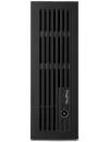 Внешний накопитель Seagate One Touch Desktop Hub STLC16000402 16TB фото 5