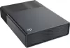 Внешний накопитель Seagate One Touch Desktop STNB8000400 8TB icon