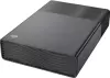 Внешний накопитель Seagate One Touch Desktop STNB8000400 8TB фото 2