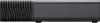 Внешний накопитель Seagate One Touch Desktop STNB8000400 8TB фото 3