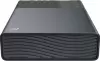 Внешний накопитель Seagate One Touch Desktop STNB8000400 8TB фото 4