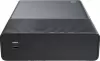Внешний накопитель Seagate One Touch Desktop STNB8000400 8TB фото 5