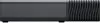 Внешний накопитель Seagate One Touch Desktop STNB8000400 8TB фото 6
