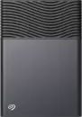 Внешний накопитель Seagate One Touch Desktop STNB8000400 8TB фото 7