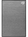 Внешний накопитель Seagate One Touch STKY2000404 2TB icon