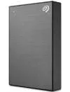 Внешний накопитель Seagate One Touch STKY2000404 2TB фото 2