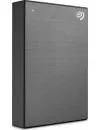 Внешний накопитель Seagate One Touch STKY2000404 2TB фото 3
