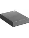 Внешний накопитель Seagate One Touch STKY2000404 2TB фото 4