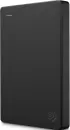 Внешний накопитель Seagate Portable 2TB STGX2000400 icon