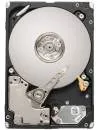 Жесткий диск Seagate Savvio 10K.5 (ST9300605SS) 300 Gb icon