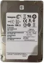 Жесткий диск Seagate Savvio 10K.5 600GB ST9600205SS icon