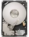 Жесткий диск Seagate Savvio 10K.5 (ST9450405SS) 450Gb icon