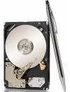 Жесткий диск Seagate Savvio 10K.6 900GB (ST900MM0026) icon 2