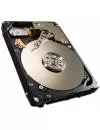 Жесткий диск Seagate Savvio 10K.6 900GB (ST900MM0026) icon 3