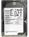 Жесткий диск Seagate Savvio 10K.6 900GB (ST900MM0026) icon 4