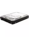 Жесткий диск Seagate Savvio 10K.6 900GB (ST900MM0026) icon 6