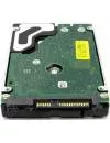 Жесткий диск Seagate Savvio 10K.6 900GB (ST900MM0026) icon 9