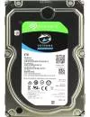 Жесткий диск Seagate Skyhawk (ST6000VX0023) 6000Gb icon