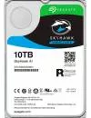 Жесткий диск Seagate SkyHawk AI (ST10000VE0004) 10000Gb icon