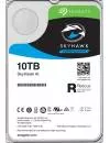 Жесткий диск Seagate SkyHawk AI (ST10000VE0008) 10000Gb icon