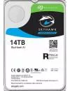 Жесткий диск Seagate SkyHawk AI (ST14000VE0008) 14000Gb icon