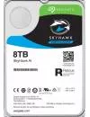 Жесткий диск Seagate SkyHawk AI (ST8000VE000) 8000Gb icon