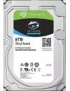 Жесткий диск Seagate Skyhawk (ST8000VX0022) 8000Gb icon