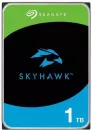 Жесткий диск Seagate Skyhawk Surveillance 1TB ST1000VX012 icon