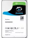 Жесткий диск Seagate Skyhawk Surveillance 2TB ST2000VX015 icon