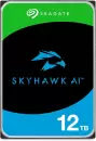 Жесткий диск Seagate SkyHawkAI 12TB ST12000VE003 icon