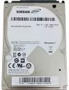 Жесткий диск Seagate Spinpoint M9T (ST1500LM006) 1500 Gb icon