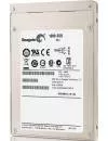 Жесткий диск SSD Seagate ST200FM0053 200Gb icon