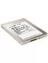 Жесткий диск SSD Seagate ST200FM0053 200Gb фото 2