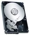 Жесткий диск Seagate ST31000333AS 1000 Gb icon